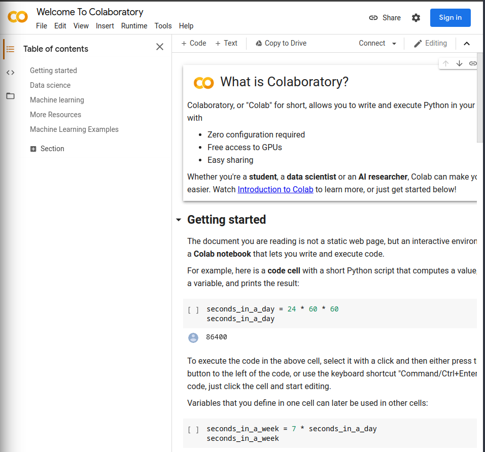How to Use John The Ripper in a Google Collab for FREE! 2 image 1