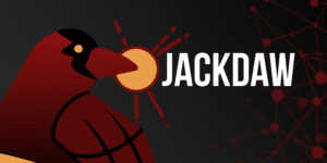 Jackdaw - Tool To Collect All Information In Your Domain And Show You Nice Graphs 24 jackdaw_1