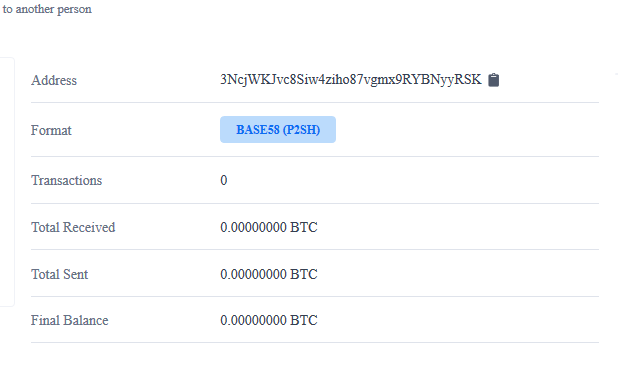 l4nc34 ransomware bitcoin wallet transactions.png2B765