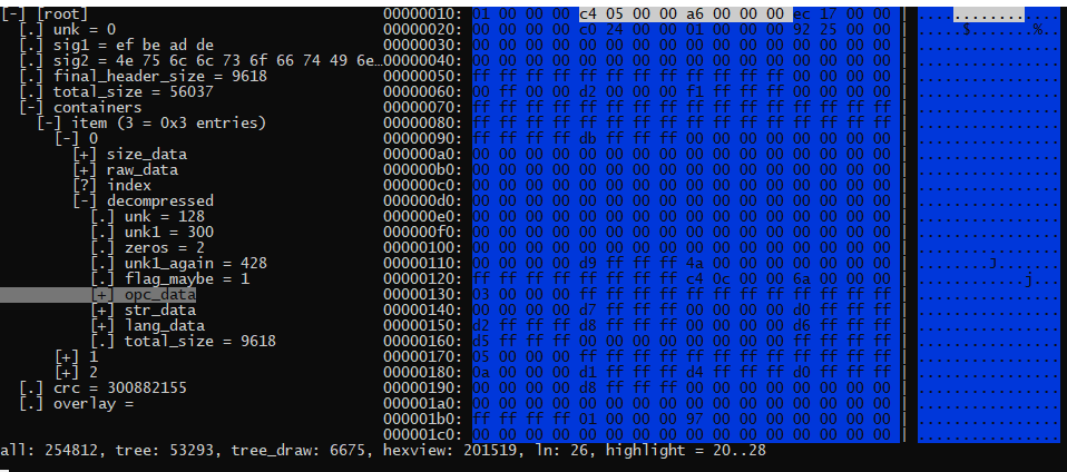 loncom packer 05