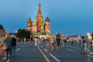 moscow 1556561 1280