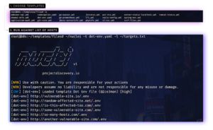 nuclei_5_nuclei-run