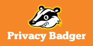 Privacy Badger - A Browser Extension That Automatically Learns To Block Invisible Trackers 22 privacybadger