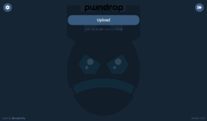pwndrop 3 demo1