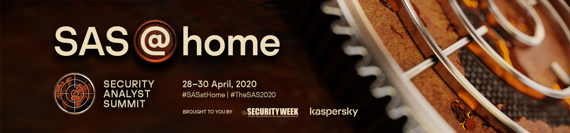 What does it take to become a good reverse engineer? 4 sas at home hor banner 1