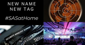 sas-at-home_intro-749x400-1