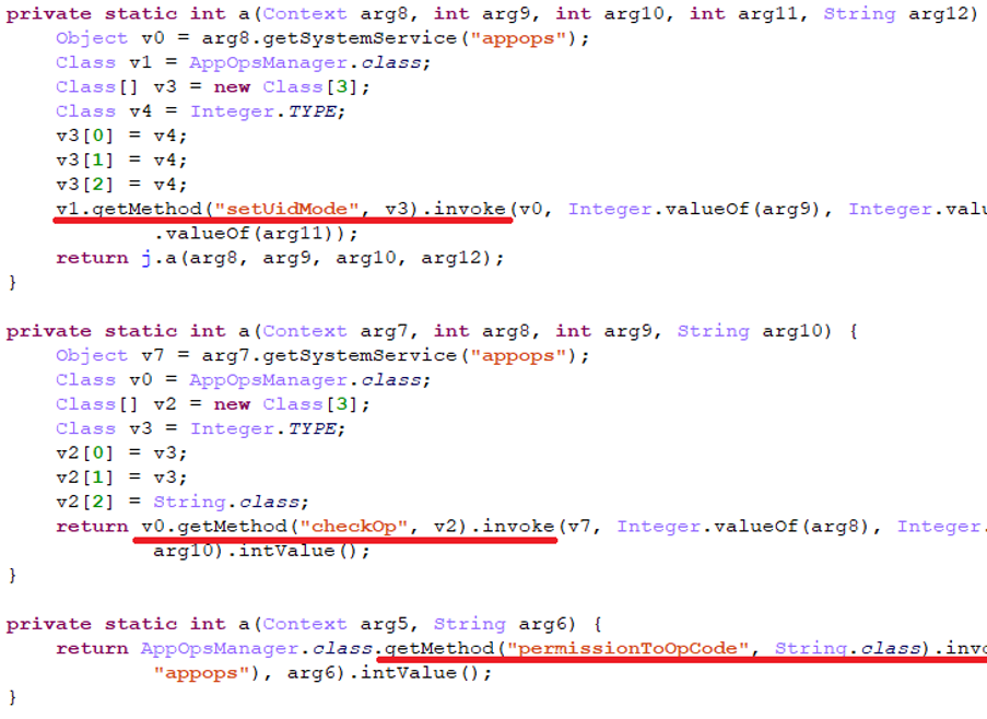 Hiding in plain sight: PhantomLance walks into a market 3 sl phantomlance 02