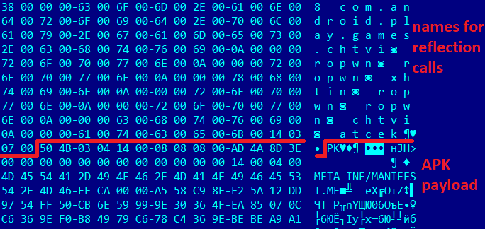 Hiding in plain sight: PhantomLance walks into a market 5 sl phantomlance 04