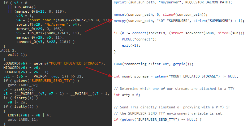 Hiding in plain sight: PhantomLance walks into a market 9 sl phantomlance 08