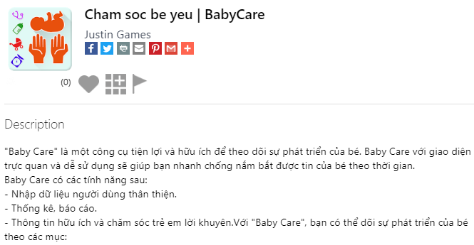 Hiding in plain sight: PhantomLance walks into a market 13 sl phantomlance 12