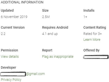 Hiding in plain sight: PhantomLance walks into a market 14 sl phantomlance 13