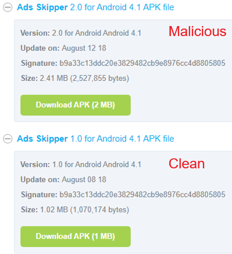 Hiding in plain sight: PhantomLance walks into a market 16 sl phantomlance 15