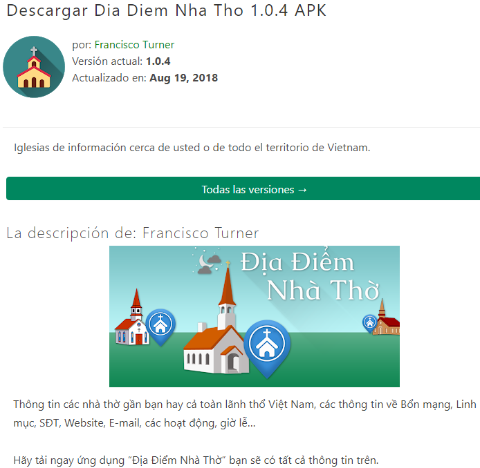 Hiding in plain sight: PhantomLance walks into a market 20 sl phantomlance 19