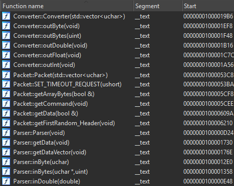 Hiding in plain sight: PhantomLance walks into a market 23 sl phantomlance 22