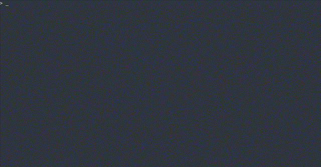 Vulnx v2.0 - An Intelligent Bot Auto Shell Injector That Detect Vulnerabilities In Multiple Types Of CMS (Wordpress , Joomla , Drupal , Prestashop ...) 7