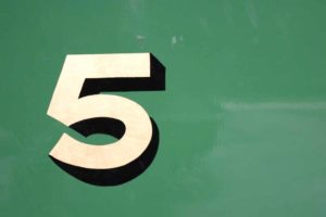 5 five challenges managed detection and response