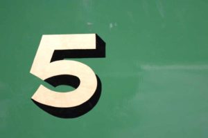 5-five-challenges-managed-detection-and-response