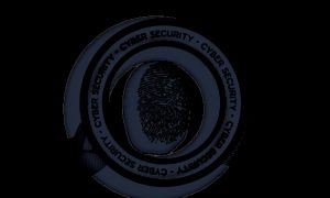 Fileless Malware Attacks and How To Fight Them! 7 98