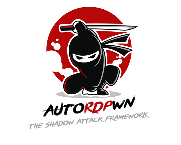 AutoRDPwn 1 AutoRDPwn