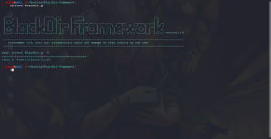 BlackDir-Framework_1