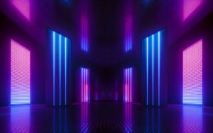 May 2020 Cisco Remote Vulnerabilities Guidance 21 Cisco