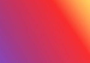 Dancing-With-the-Breaches-A-Quick-Step-Through-the-2020-Verizon-Data-Breach-Investigations-Report-DBIR-2