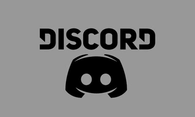 Discord