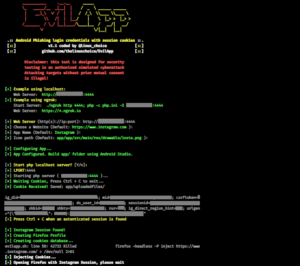 EvilApp_1