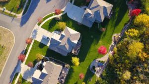 Managing-Cybersecurity-in-the-Real-Estate-Industry-A-Rapid7-Customer-Story