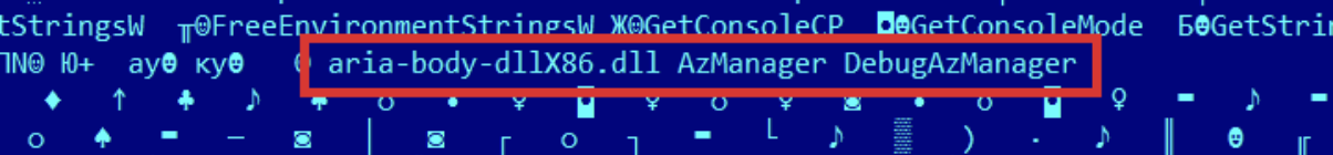 Screen Shot 2020 05 07 at 2.53.31 PM