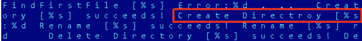 Screen Shot 2020 05 07 at 3.21.11 PM