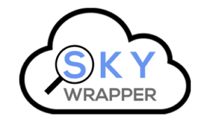 SkyWrapper 1 skywrapper