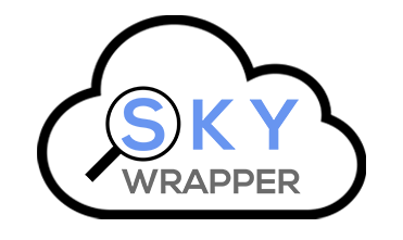 SkyWrapper 1 skywrapper