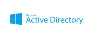 activeDirectory-1
