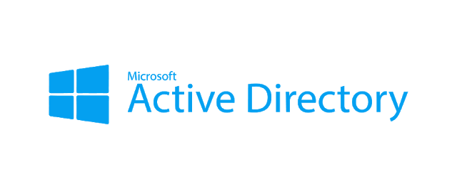 activeDirectory 1