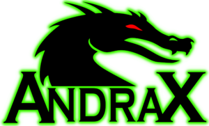 andrax-logo