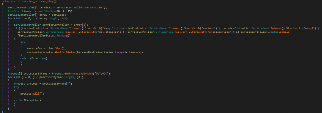 coldlock 4a 1024x362 1