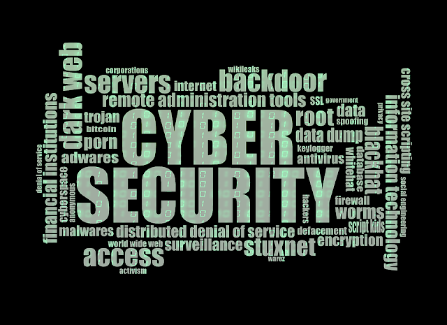 FinCEN Chief Blanco warns of Wide Scale Virtual Currency Scams 1 cyber security 1805632 960 720