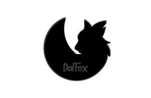 dalfox_1