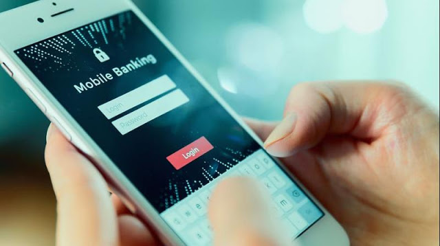 Rise of a Mobile Banking Malware Which Steals Personal Financial Information 1 dc Cover g4bflmnbi4coegebsi9036ohp2 20200514202030.Medi