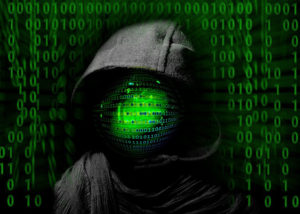 deep-web-1106648_1280