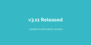 Faraday v3.11 - Collaborative Penetration Test and Vulnerability Management Platform 13 faraday