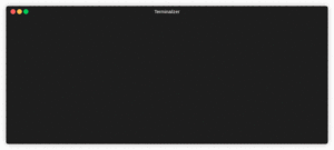 generator-burp-extension_2_demo