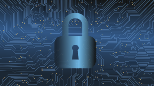 hacking-3112539_1280