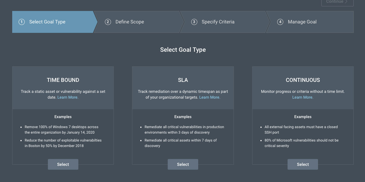 How to Increase Your Security Team's Visibility Within Your Organization—And What Happens When You Do