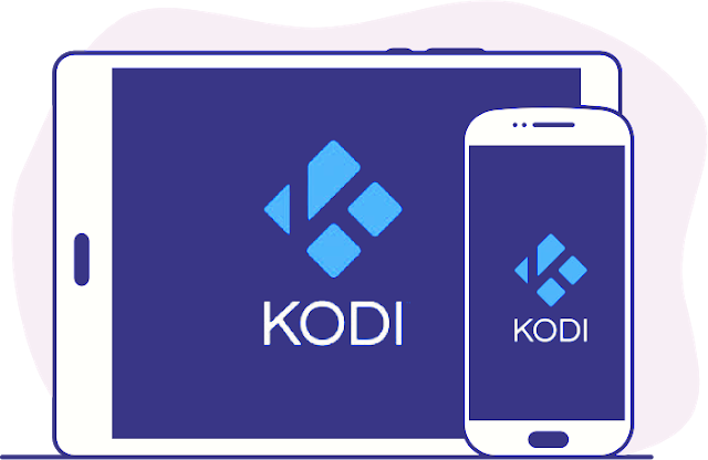 kodi