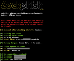 lockphish_1