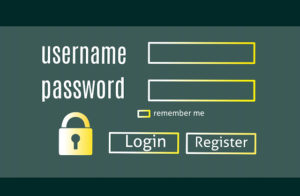 login-4387708_1280